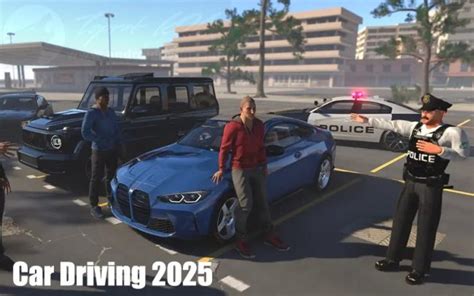 car game apk|Car Driving 2025 APK for Android Download .